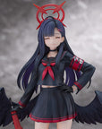 Blue Archive PVC Statue 1/7 Ichika 25 cm