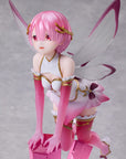 Re:Zero Starting Life in another World PVC Statue 1/7 Ram Jewel Princess 21 cm