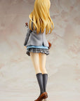 Your Lie in April Statue 1/8 Kaori Miyazono 20 cm (3rd-run)