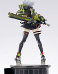 Zenless Zone Zero Statue 1/7 Anby Demara 28 cm