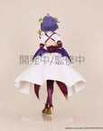 Gushing over Magical Girls Vivit PVC Statue Magia Baiser 19 cm