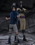 Naruto S.H. Figuarts Action Figure Orochimaru - Seeker of Immortality - 15 cm