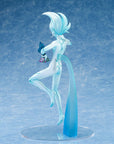 Yu-Gi-Oh! Zexal PVC Statue 1/7 Zexal Astral 24 cm