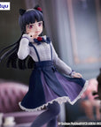 Oreimo 2 Trio-Try-iT PVC Statue Kuroneko 19 cm