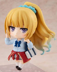 Classroom of the Elite Nendoroid Action Figure Kei Karuizawa 10 cm