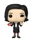 Friends POP! TV Vinyl Figure Monica 9 cm