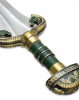 LOTR Replica 1/1 Sword of Théodred 92 cm