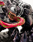 Marvel ARTFX Artist Series PVC Statue 1/6 Venom Armed & Dangerous 22 cm