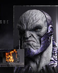 DC Comics Bust 1/1 Darkseid 94 cm