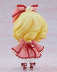 Rozen Maiden Nendoroid Action Figure Hinaichigo 10 cm