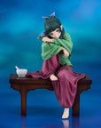 The Apothecary Diaries PVC Statue 1/7 Maomao 18 cm