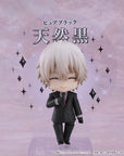 Inu x Boku SS Nendoroid Doll Action Figure Soshi Miketsukami 10 cm