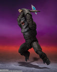 Godzilla x Kong: The New Empire S.H. MonsterArts Action Figure Kong (2024) 16 cm