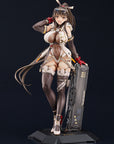 Original Character PVC Statue 1/7 MX-chan 28 cm