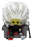 My Hero Academia POP! Deluxe Vinyl Figure Shigaraki In Chair 9 cm