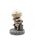 Dark Souls Statue Siegward of Catarina SD 21 cm