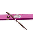 Harry Potter Wand Replica Doloris Umbridge 27 cm