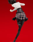 Persona5 Royal PVC Statue 1/7 Makoto Niijima School Uniform Ver. 21 cm