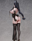 Original Character PVC Statue 1/4 Sakuya Kozuka 45 cm