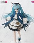 Hatsune Miku Series PVC Statue Miku Autumn Outing 22 cm