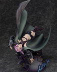 Call of the Night PVC Statue 1/7 Nazuna Nanakusa 31 cm