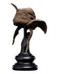 Lord of the Rings Replica 1/4 The Hat of Radagast the Brown 15 cm