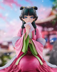 The Apothecary Diaries PVC Statue 1/7 Maomao: Garden Party Ver. 20 cm