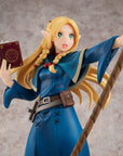 Delicious in Dungeon Statue 1/7 Marcille 23 cm