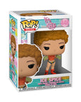 Ice Spice POP! Rocks Vinyl Figure 9 cm