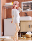 My Dress-Up Darling Statue PVC 1/7 Sajuna Inui T-shirt Ver. 23 cm