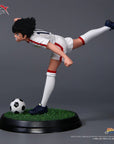 Captain Tsubasa Statue Tsubasa Ozora 20 cm