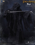 Lord of the Rings Action Figure 1/6 Nazgûl 30 cm