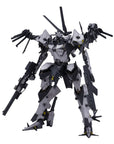 Armored Core Plastic Model Kit 1/72 BFF 063AN Ambient 22 cm