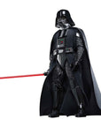 Star Wars Episode IV Black Series Action Figure Darth Vader 15 cm