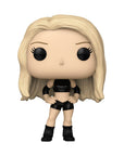 WWE POP! Vinyl Figure Stacy Keibler 9 cm