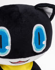 Persona 5 Royal Plush Figure Morgana 26 cm