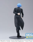 Frieren: Beyond Journey's End Luminasta PVC Statue Himmel In Vorig 19 cm