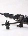 Armored Core Model Kit Accessory Set 1/72 Weapon Unit 018