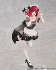 Oshi No Ko PVC Statue 1/6 Kana Arima Cat Maid Ver. 26 cm