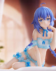 Mushoku Tensei: Jobless Reincarnation PVC Statue 1/7 Roxy Migurdia lingerie Ver. 12 cm