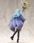 The Legend of Heroes PVC Statue 1/8 FTio Plato 25 cm