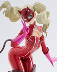 Persona 5 Royal Pop Up Parade PVC Statue Panther 17 cm