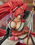 Guilty Gear Strive Statue PVC Baiken 23 cm