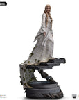 The Lord of the Rings Art Scale Statue 1/10 Galadriel 30 cm