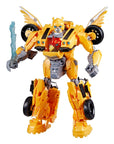 Transformers: Rise of the Beasts Electronic Action Figure Beast-Mode Bumblebee 25 cm *English Version*