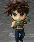 JoJo's Bizarre Adventure Nendoroid Action Figure Joseph Joestar (re-run) 10 cm