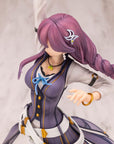 The Legend of Heroes PVC Statue 1/8 Emma Millstein 32 cm