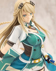 The Legend of Heroes PVC Statue 1/8 Elaine Auclair 22 cm