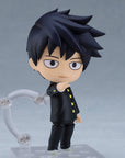 Mob Psycho 100 III Nendoroid Action Figure Ritsu Kageyama 10 cm