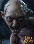 Lord of the Rings Action Figure 1/6 Gollum 19 cm